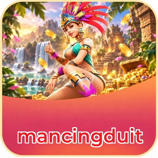 Screenshot 2 - mancingduit Features