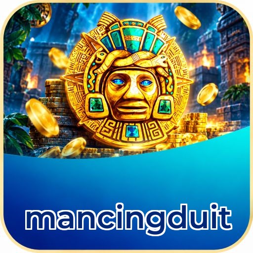 Screenshot 2 - mancingduit Features