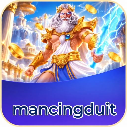 Screenshot 1 - mancingduit Home Screen