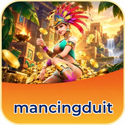 Screenshot 4 - mancingduit Dark Mode