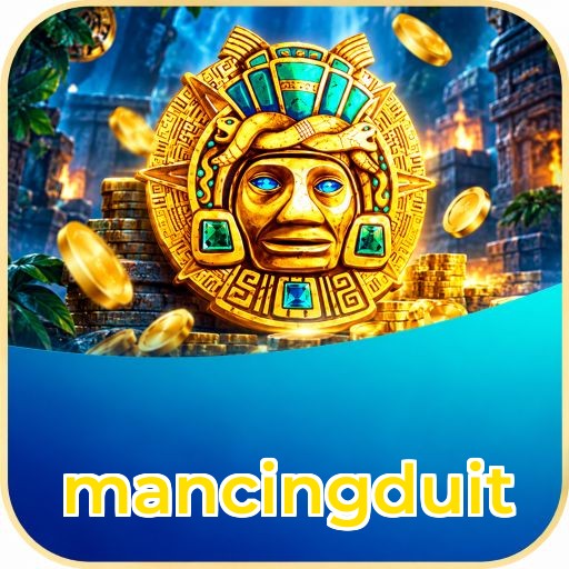 Screenshot 2 - mancingduit Features