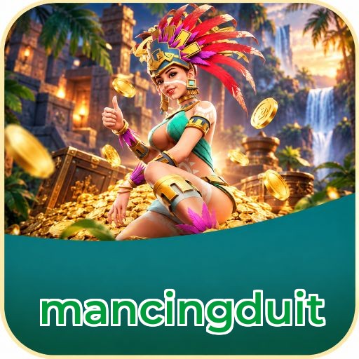 Screenshot 4 - mancingduit Dark Mode