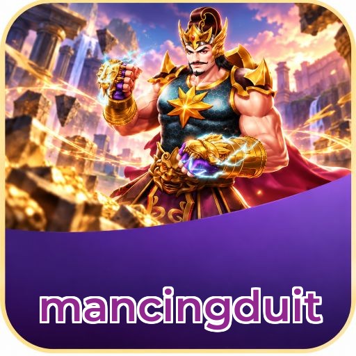 Screenshot 3 - mancingduit Settings