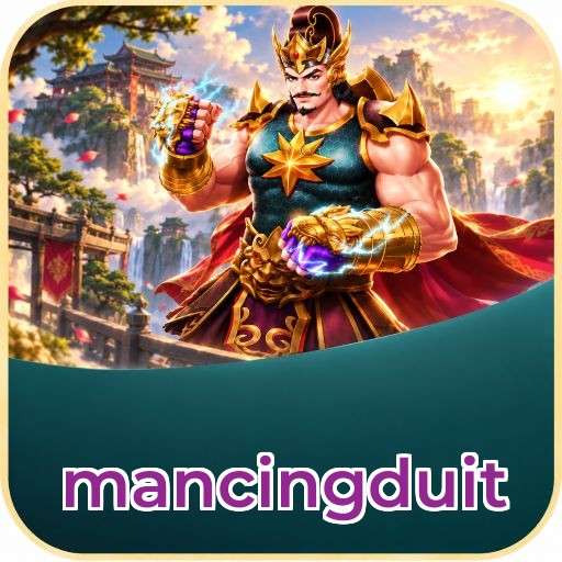 Screenshot 5 - mancingduit Profile