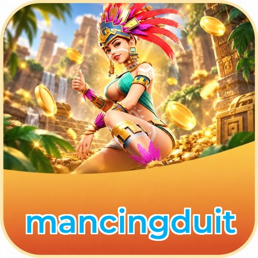 Screenshot 1 - mancingduit Home Screen