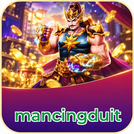 Screenshot 4 - mancingduit Dark Mode