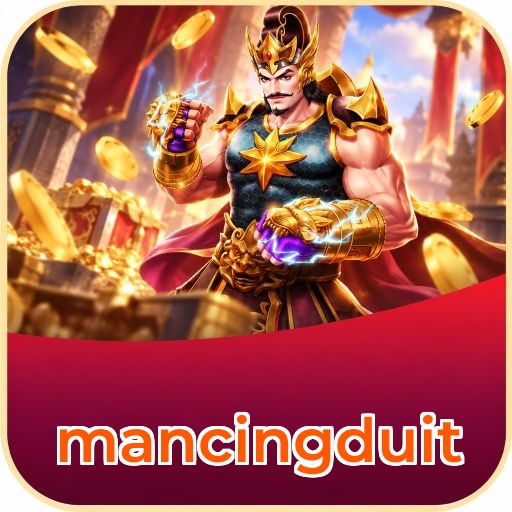 Screenshot 1 - mancingduit Home Screen