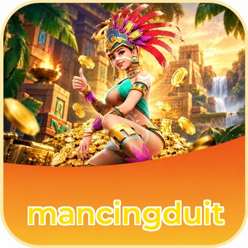 Screenshot 2 - mancingduit Features
