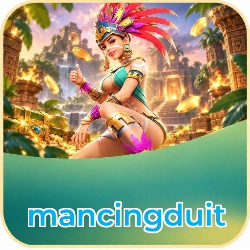 Screenshot 7 - mancingduit Search
