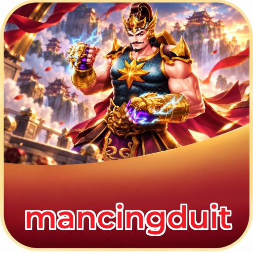 Screenshot 3 - mancingduit Settings