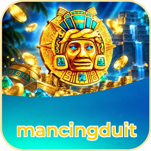 Screenshot 4 - mancingduit Dark Mode
