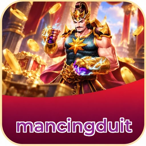 Screenshot 4 - mancingduit Dark Mode