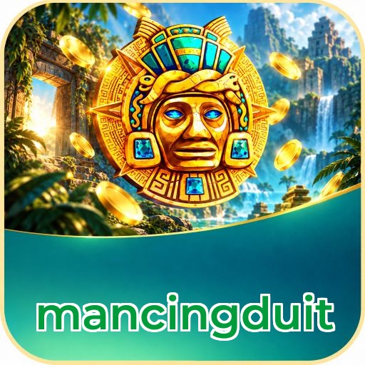 Screenshot 1 - mancingduit Home Screen
