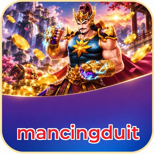 Screenshot 1 - mancingduit Home Screen