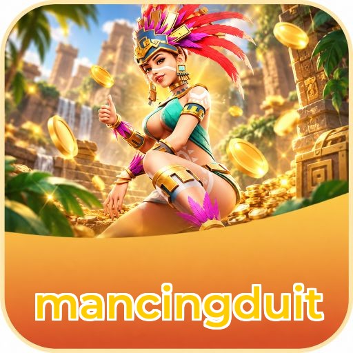 Screenshot 2 - mancingduit Features