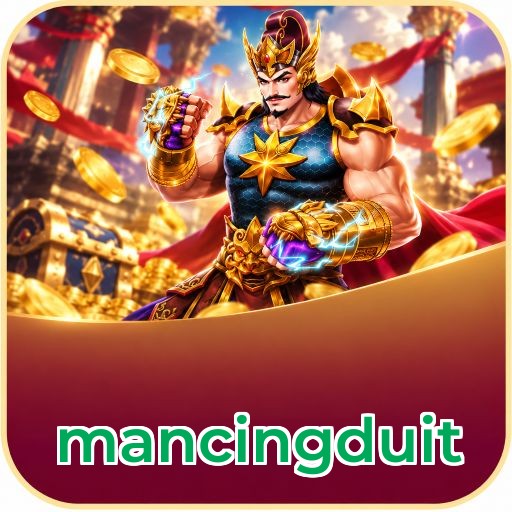 Screenshot 4 - mancingduit Dark Mode
