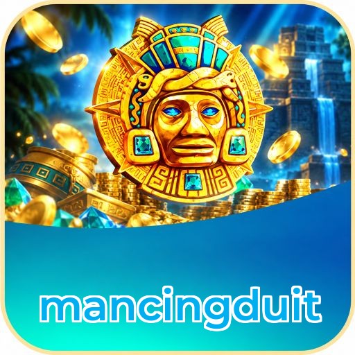 Screenshot 4 - mancingduit Dark Mode
