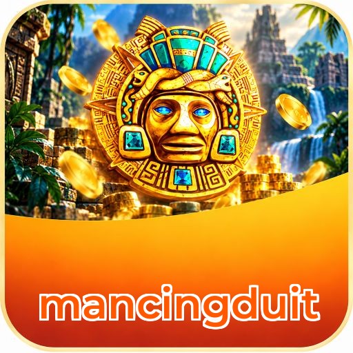 Screenshot 4 - mancingduit Dark Mode