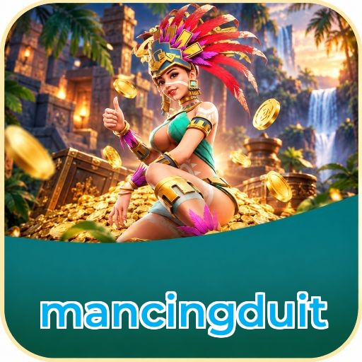 Screenshot 1 - mancingduit Home Screen