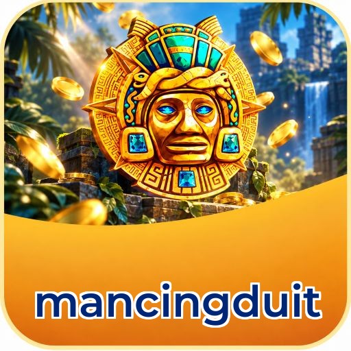 Screenshot 2 - mancingduit Features
