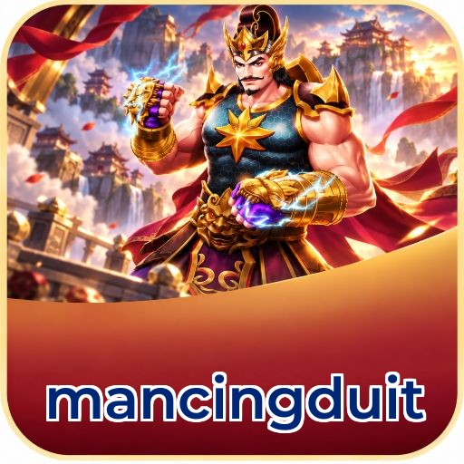 Screenshot 3 - mancingduit Settings