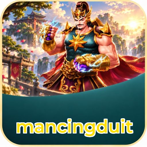 Screenshot 2 - mancingduit Features