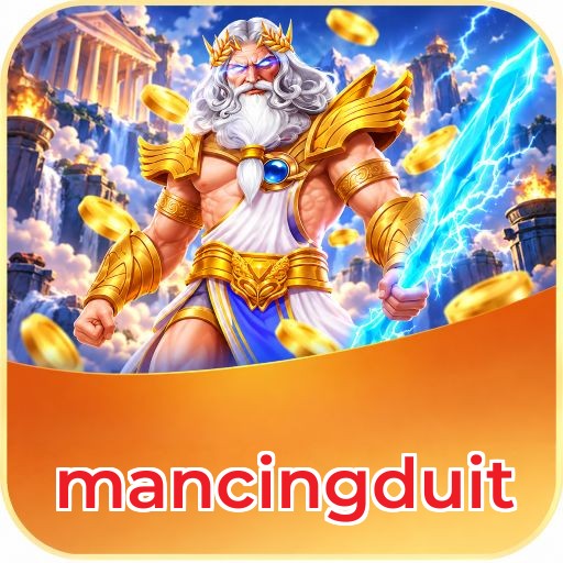 Screenshot 2 - mancingduit Features