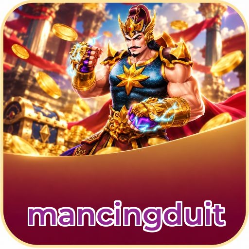 Screenshot 2 - mancingduit Features