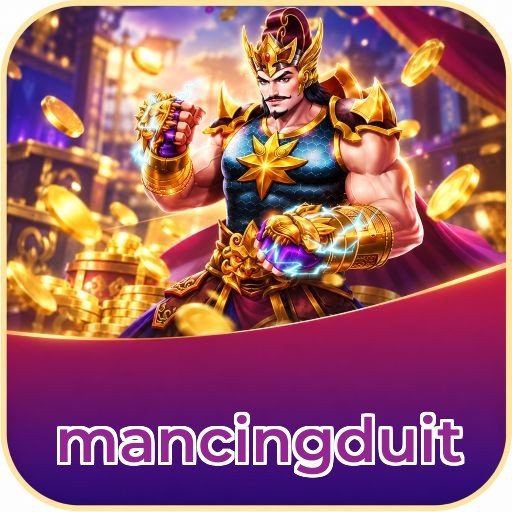 Screenshot 3 - mancingduit Settings