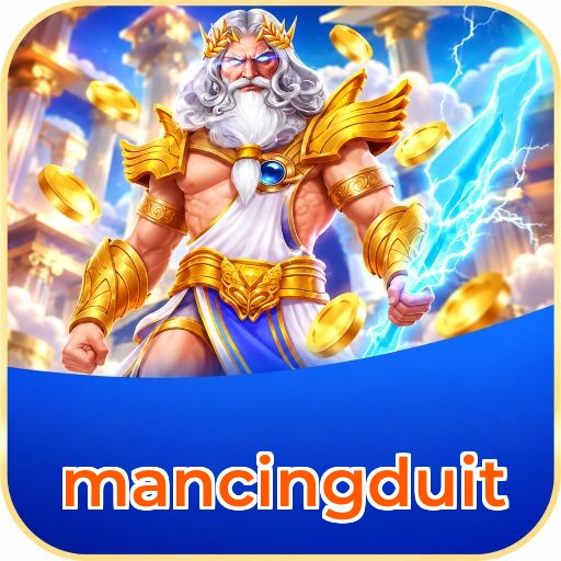 Screenshot 3 - mancingduit Settings