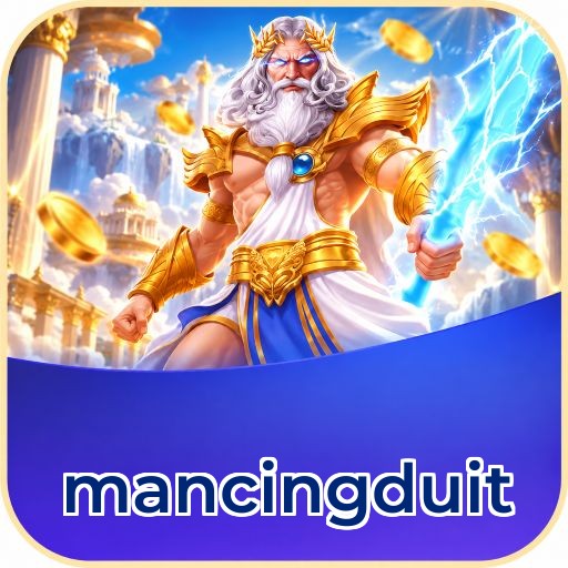 Screenshot 1 - mancingduit Home Screen